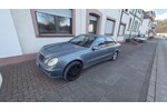 Mercedes-Benz Mercedes E 320 269.000 km 4.899 &euro; Lennestadt 57368