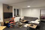 Etagenwohnung Kirchhundem - 5 Zimmer, 82 m&sup2;, 1.180&euro; | Angebot:23603241