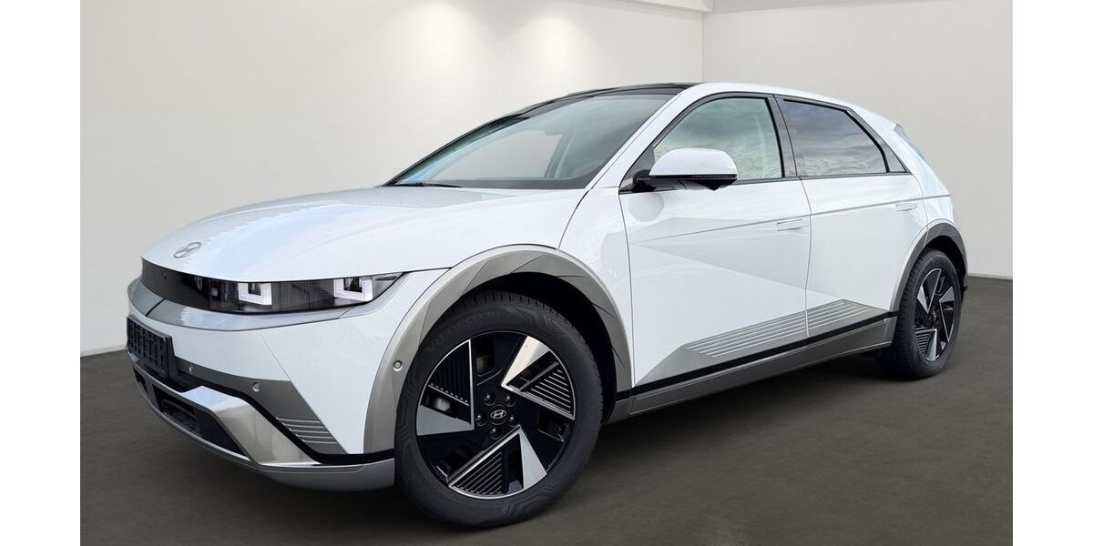 Hyundai IONIQ 5 20.390 km 43.290 &euro; Dillenburg 35684