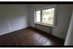 Mehrfamilienhaus, Wohnhaus Bad Laasphe - 13 Zimmer, 250 m&sup2;, 70.000&euro; | Angebot:26682934