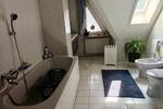 Einfamilienhaus Netphen - 2.5 Zimmer, 121 m&sup2;, 890&euro; | Angebot:26267434