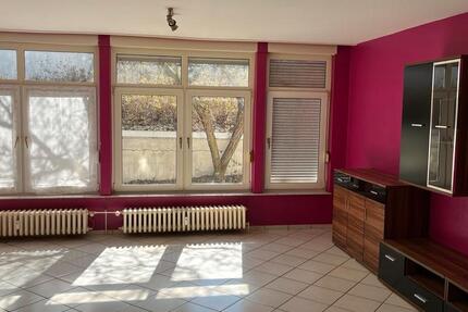 Wohnung Siegen Weidenau - 1 Zimmer, 50 m&sup2;, 500&euro; | Angebot:27586211
