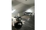 Dachgeschoßwohnung Rennerod - 4 Zimmer, 118 m&sup2;, 109.000&euro; | Angebot:26425634