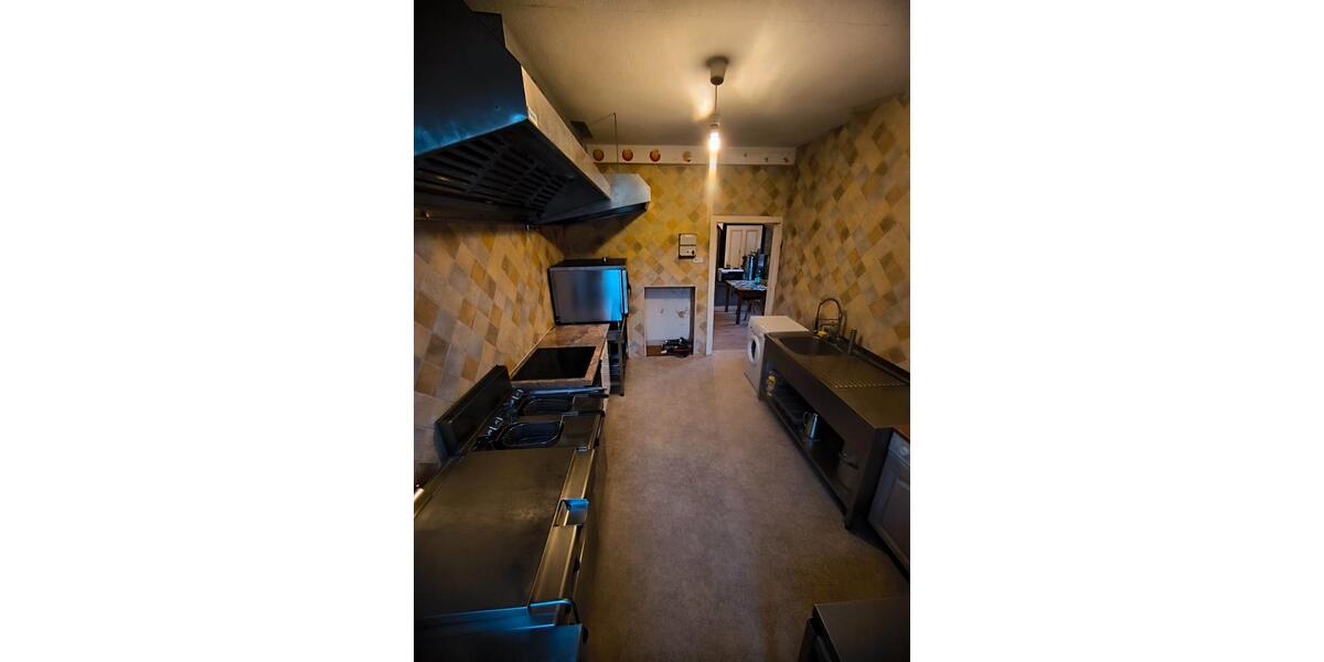 Einfamilienhaus Bad Laasphe - 140.000&euro; | Angebot:26449605