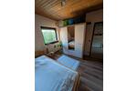 Etagenwohnung Scheuerfeld - 4 Zimmer, 90 m&sup2;, 700&euro; | Angebot:26671001