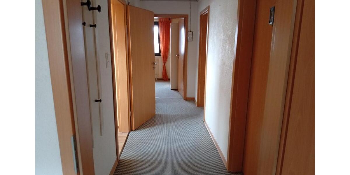 Mehrfamilienhaus, Wohnhaus Elkenroth - 10 Zimmer, 145 m&sup2;, 212.000&euro; | Angebot:27063987