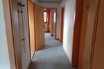 Mehrfamilienhaus, Wohnhaus Elkenroth - 10 Zimmer, 145 m&sup2;, 212.000&euro; | Angebot:27063987