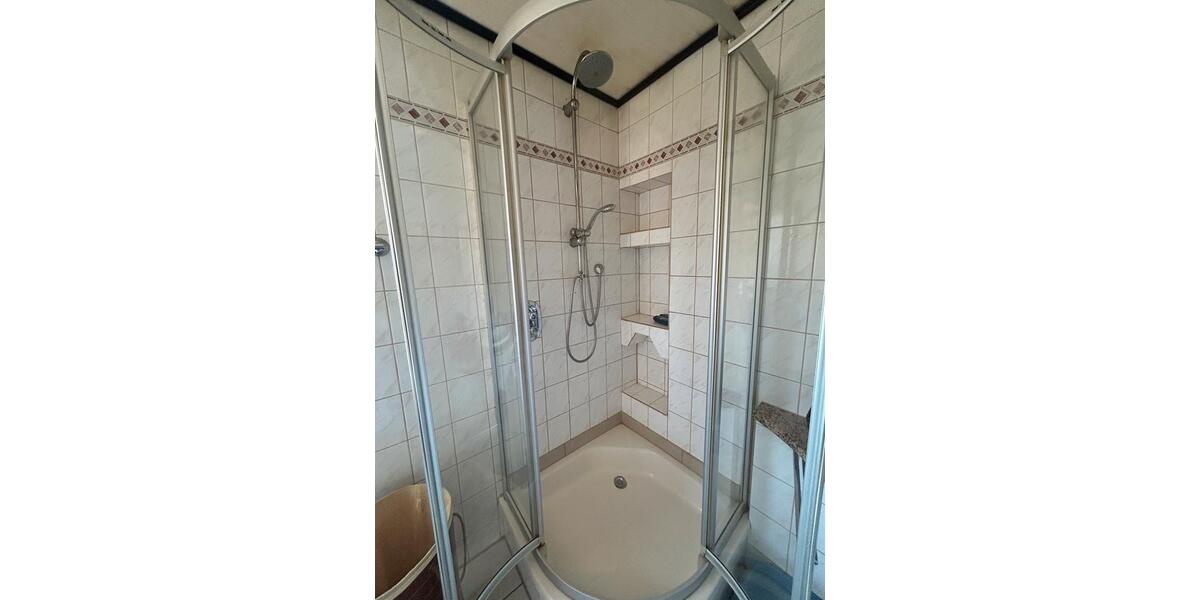 Etagenwohnung Attendorn - 3 Zimmer, 90 m&sup2;, 800&euro; | Angebot:25840810