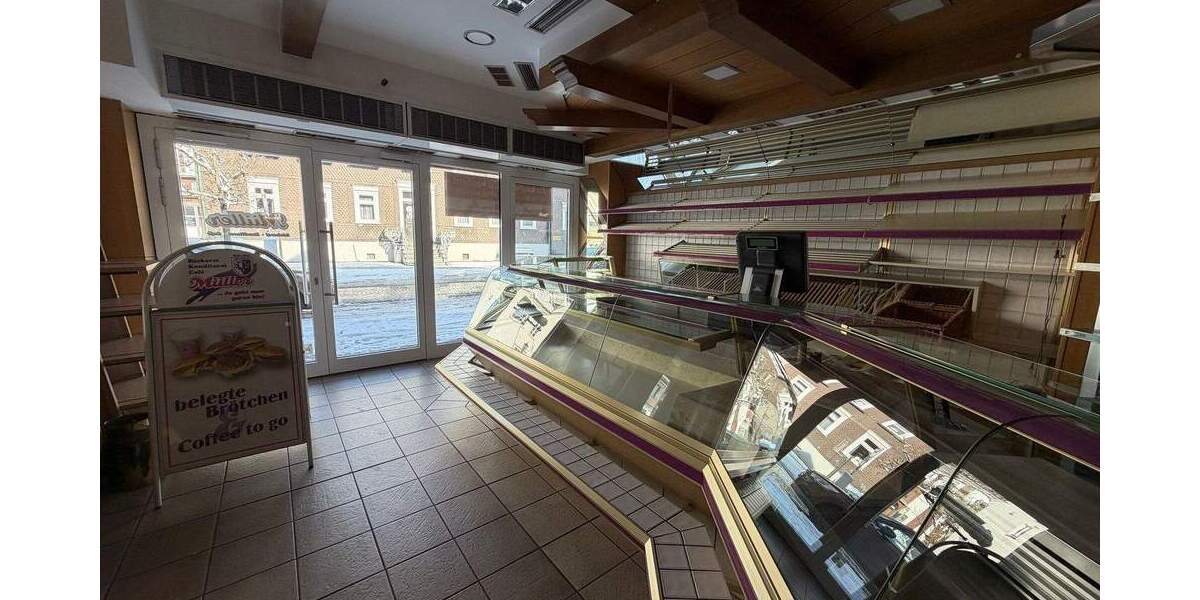 Mehrfamilienhaus, Wohnhaus Bad Laasphe - 4 Zimmer, 140 m&sup2;, 189.000&euro; | Angebot:25667710