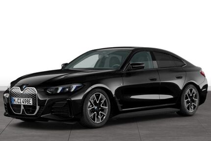 BMW i4 4.093 km 56.490 &euro; Siegen 57076