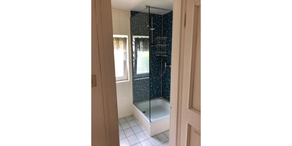 Etagenwohnung Scheuerfeld - 3 Zimmer, 70 m&sup2;, 550&euro; | Angebot:25982067