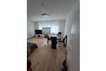Erdgeschoßwohnung Netphen - 3 Zimmer, 70 m&sup2;, 590&euro; | Angebot:26656187