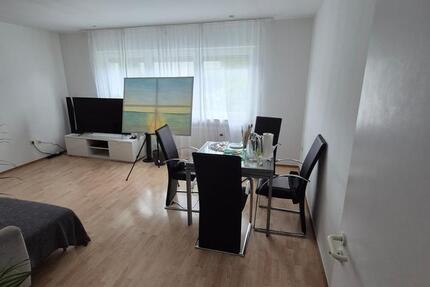 Wohnung Netphen - 3 Zimmer, 70 m&sup2;, 590&euro; | Angebot:26656187
