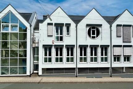 Gewerbeobjekt Burbach - 1.500&euro; | Angebot:22714710