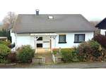 Einfamilienhaus Dietzhölztal / Steinbrücken Steinbrücken - 8 Zimmer, 200 m&sup2;, 248.500&euro; | Angebot:25675388
