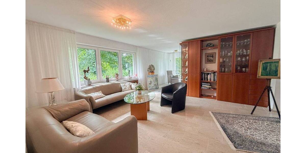 Einfamilienhaus Kirchen - 7 Zimmer, 198 m&sup2;, 369.000&euro; | Angebot:26885859