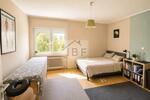 Etagenwohnung Siegen Kaan-Marienborn - 2 Zimmer, 62 m&sup2;, 595&euro; | Angebot:26648413