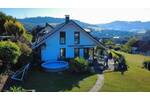 Einfamilienhaus Hilchenbach - 4 Zimmer, 140 m&sup2;, 620.000&euro; | Angebot:26641825
