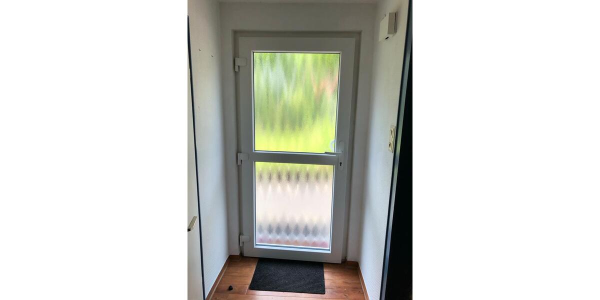 Etagenwohnung Scheuerfeld - 3 Zimmer, 70 m&sup2;, 550&euro; | Angebot:25982067