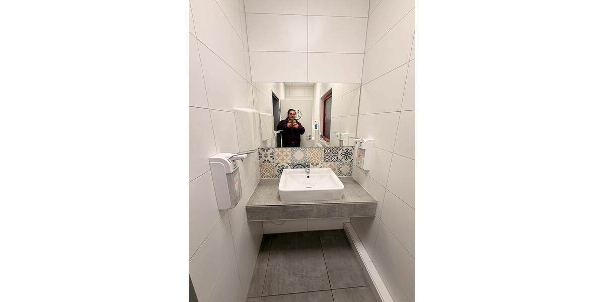 Gewerbeobjekt Eschenburg - 1.200&euro; | Angebot:26013338