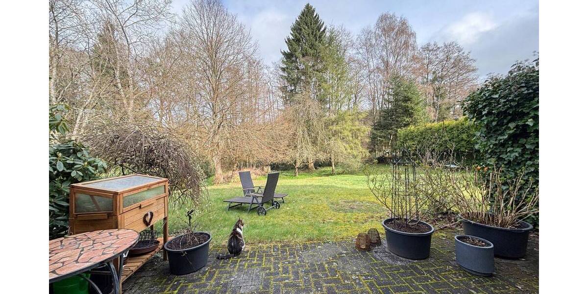 Etagenwohnung Hachenburg / Altstadt Altstadt - 4 Zimmer, 110 m&sup2;, 239.000&euro; | Angebot:26015120