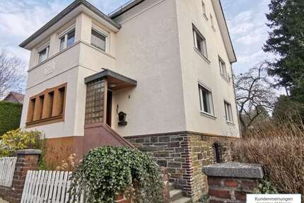 Haus Mudersbach - 7 Zimmer, 131 m&sup2;, 179.000&euro; | Angebot:25819931
