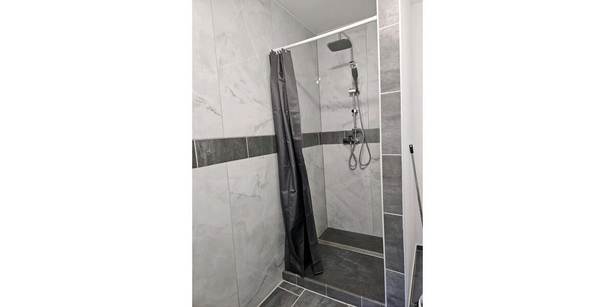 Etagenwohnung Herborn - 3 Zimmer, 80 m&sup2;, 720&euro; | Angebot:25520133