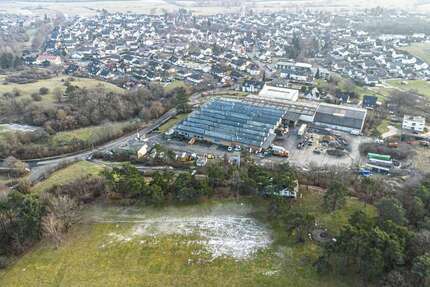 Grundstück Herborn - 320.000&euro; | Angebot:25750925