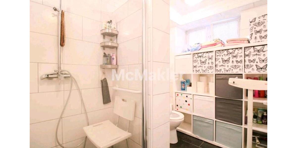 Etagenwohnung Dietzhölztal - 3 Zimmer, 100 m&sup2;, 700&euro; | Angebot:25960498