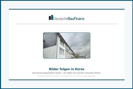 Wohnung Burbach - 2 Zimmer, 40 m&sup2;, 400&euro; | Angebot:26869573