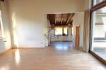 Dachgeschoßwohnung Siegen Kaan-Marienborn - 2 Zimmer, 68 m&sup2;, 600&euro; | Angebot:26455666