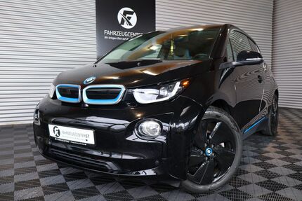 BMW i3 62.522 km 17.499 &euro; Wenden 57482