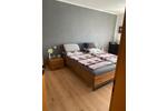 Maisonettenwohnung Kreuztal - 3 Zimmer, 84 m&sup2;, 238.000&euro; | Angebot:26531184