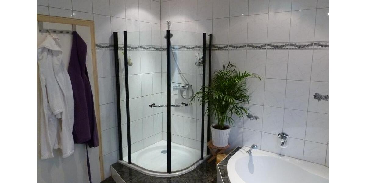 Einfamilienhaus Siegen Weidenau - 5 Zimmer, 120 m&sup2;, 340.000&euro; | Angebot:25646364