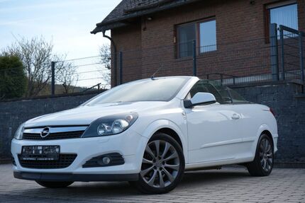 Opel Astra 164.400 km 3.780 &euro; Haiger 35708