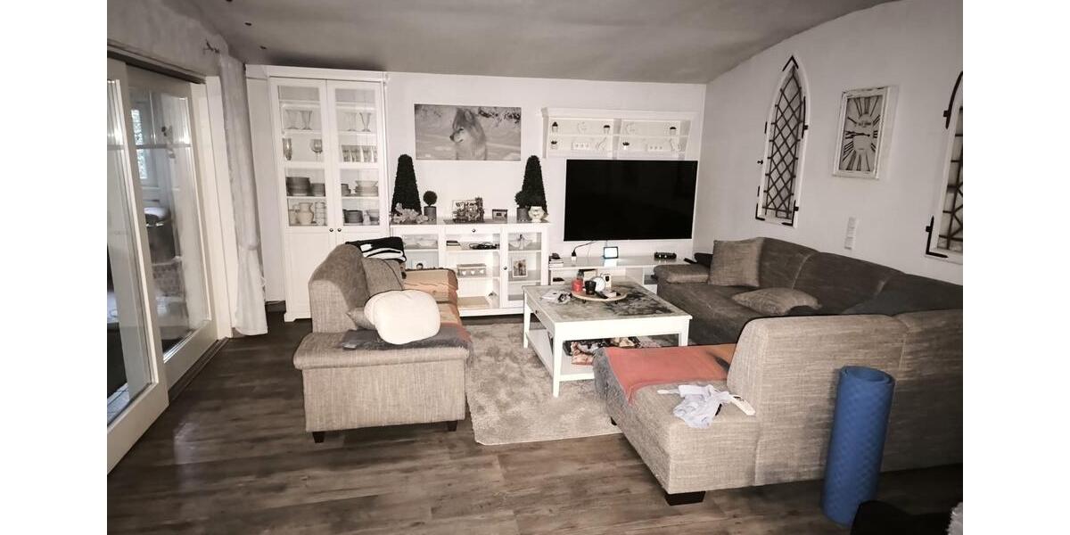 Einfamilienhaus Dietzhölztal - 260.000&euro; | Angebot:25867505