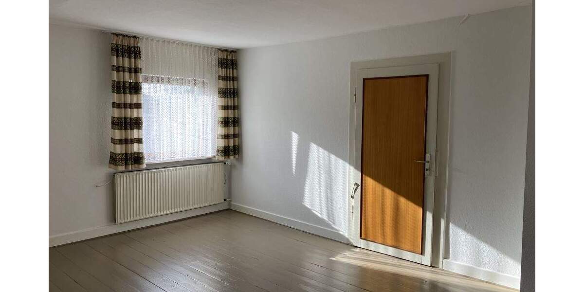 Einfamilienhaus Unnau / Korb Korb - 6 Zimmer, 136 m&sup2;, 189.000&euro; | Angebot:25685064