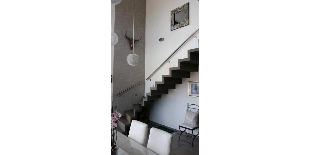 Villa Etzbach - 4 Zimmer, 136 m&sup2;, 517.000&euro; | Angebot:23847474