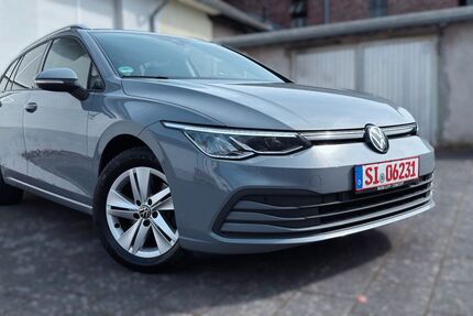 VW Golf 191.213 km 14.900 &euro; SIEGEN 57074