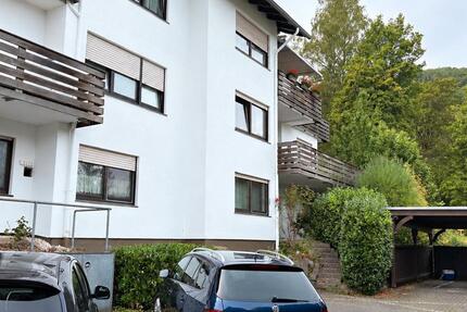 Wohnung Lennestadt - 4 Zimmer, 92 m&sup2;, 185.000&euro; | Angebot:27619110