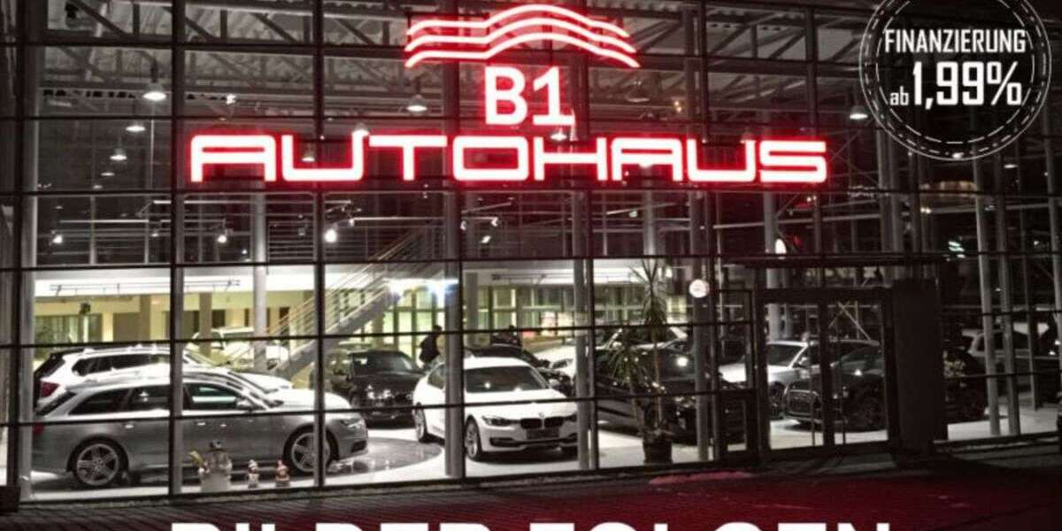 Skoda Yeti 42.550 km 20.991 &euro; Olpe 57462