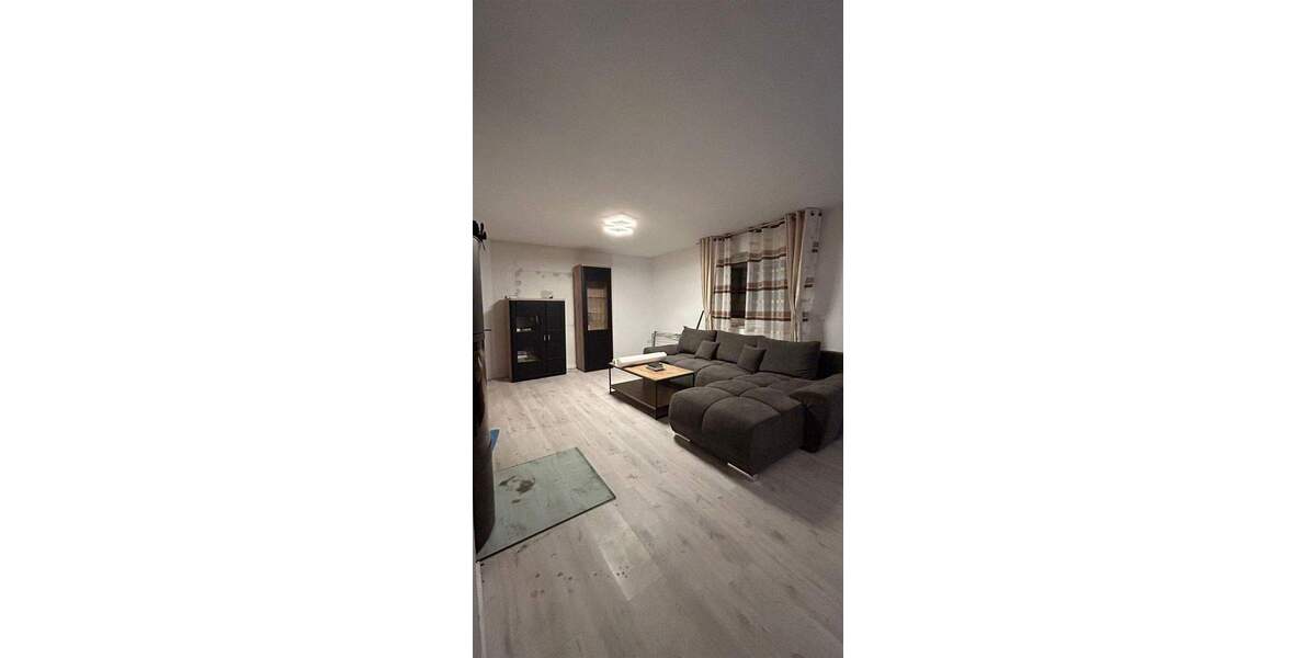 Einfamilienhaus Pracht bei Hamm - 5 Zimmer, 150 m&sup2;, 215.000&euro; | Angebot:25692767