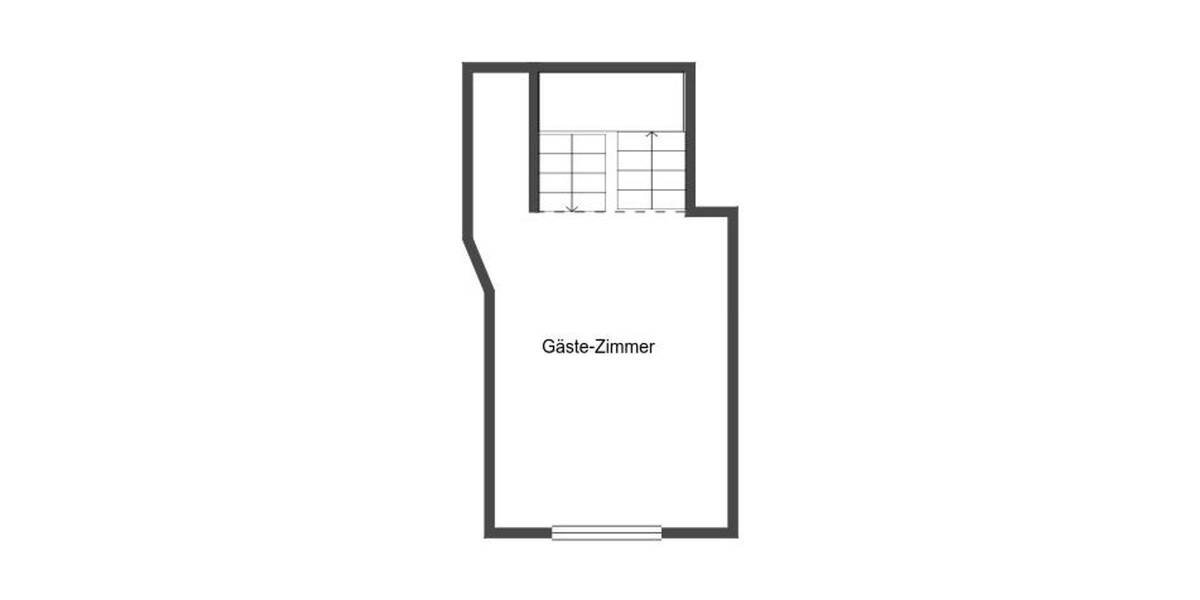 Einfamilienhaus Olpe - 6 Zimmer, 160 m&sup2;, 650.000&euro; | Angebot:25846001