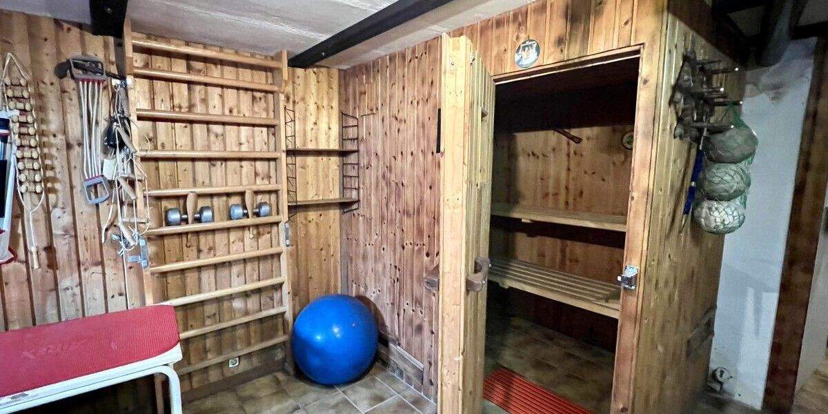 Einfamilienhaus Dietzhölztal / Mandeln Mandeln - 5 Zimmer, 135 m&sup2;, 212.000&euro; | Angebot:25728151