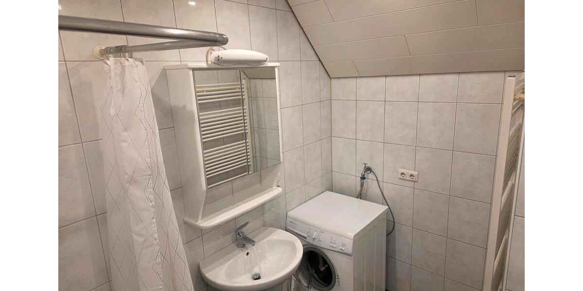 Etagenwohnung Mudersbach - 1 Zimmer, 35 m&sup2;, 455&euro; | Angebot:25403499