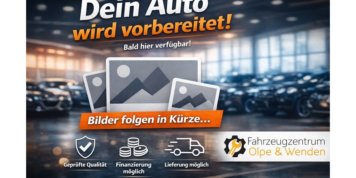 Cupra Formentor 38.187 km 22.390 &euro; Wenden 57482