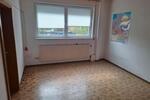 Gewerbeobjekt Herborn - 600&euro; | Angebot:26171244