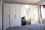 Etagenwohnung Siegen - 3 Zimmer, 78 m&sup2;, 219.000&euro; | Angebot:27068452