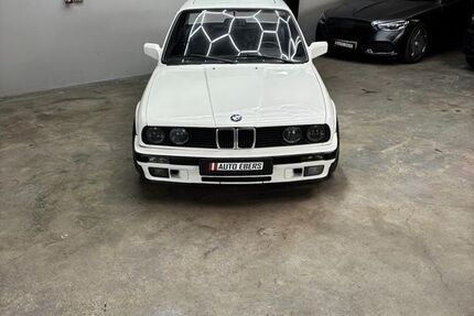 BMW 316 246.000 km 29.999 &euro; Lennestadt 57368