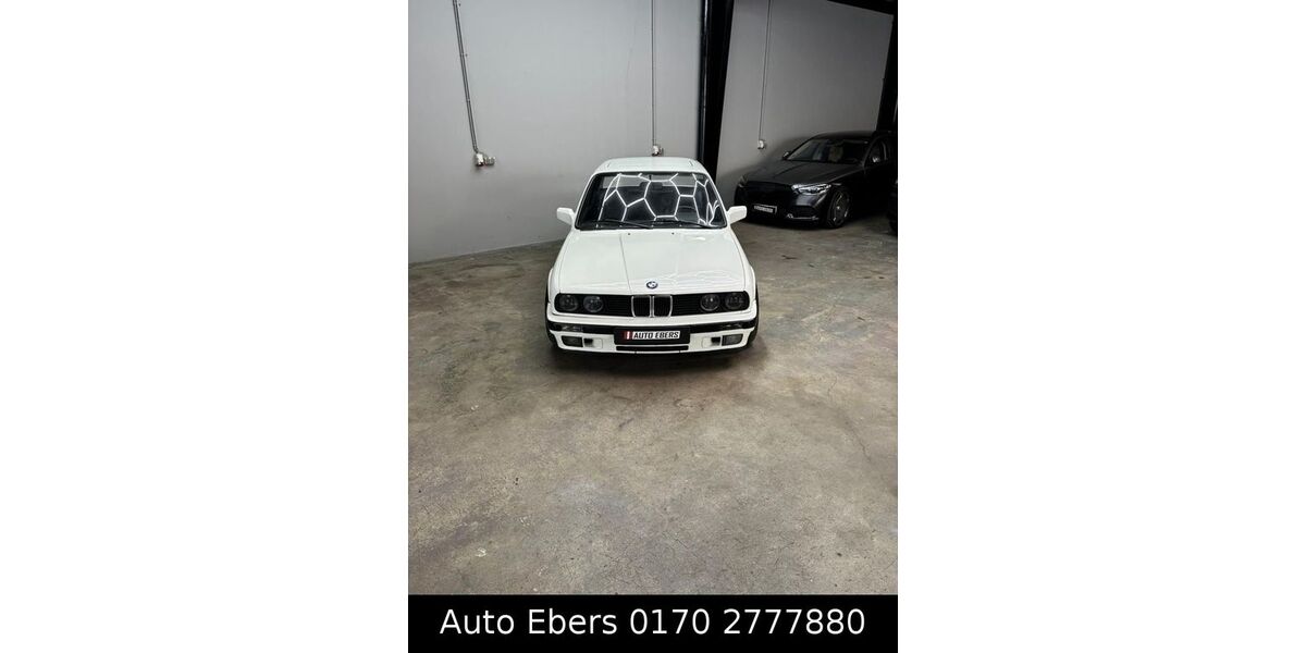 BMW 316 246.000 km 29.999 &euro; Lennestadt 57368